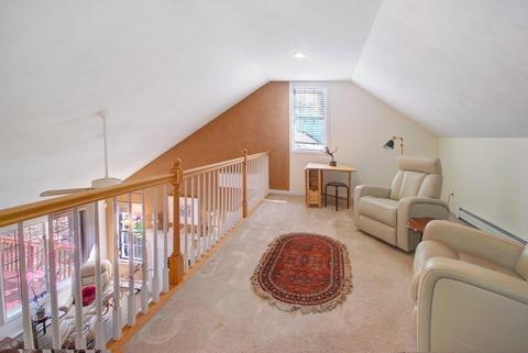 16 Taft Ave, Maynard, MA 01754 photo 6