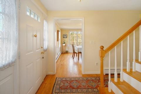 16 Taft Ave, Maynard, MA 01754 photo 13