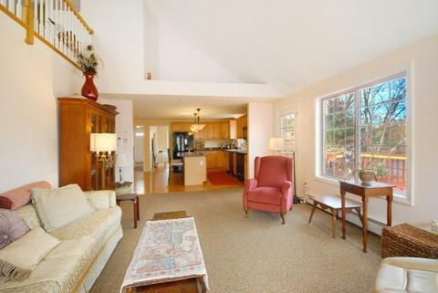 16 Taft Ave, Maynard, MA 01754 photo 22