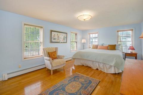 16 Taft Ave, Maynard, MA 01754 photo 25