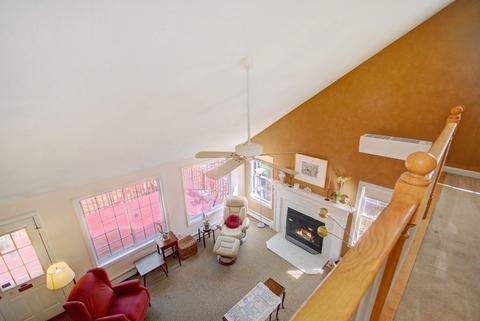 16 Taft Ave, Maynard, MA 01754 photo 33