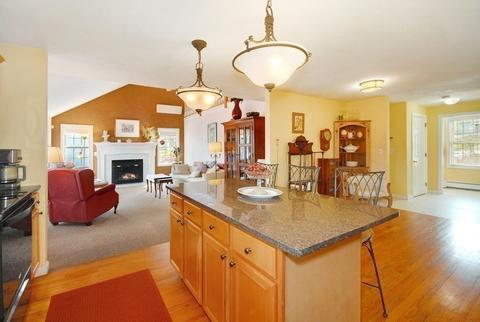 16 Taft Ave, Maynard, MA 01754 photo 17