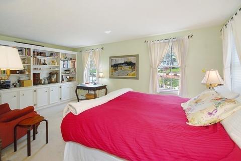 16 Taft Ave, Maynard, MA 01754 photo 24