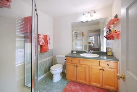 16 Taft Ave, Maynard, MA 01754 photo 27
