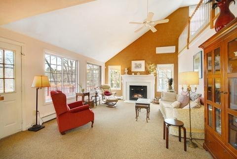 16 Taft Ave, Maynard, MA 01754 photo 21