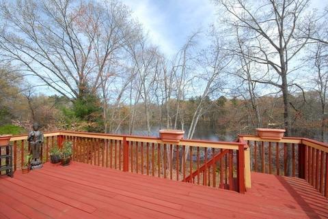 16 Taft Ave, Maynard, MA 01754 photo 39