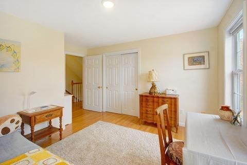 16 Taft Ave, Maynard, MA 01754 photo 31
