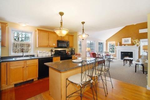 16 Taft Ave, Maynard, MA 01754 photo 19