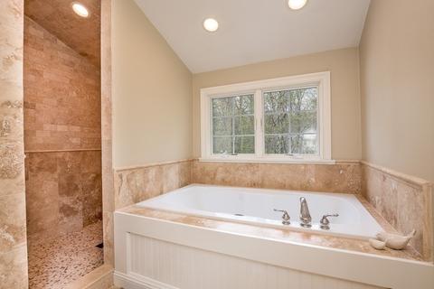 19 Dover Dr, Walpole, MA 02081 photo 29