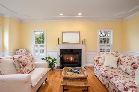19 Dover Dr, Walpole, MA 02081 photo 15
