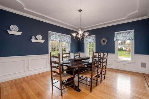 19 Dover Dr, Walpole, MA 02081 photo 11
