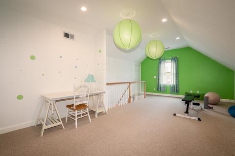 19 Dover Dr, Walpole, MA 02081 photo 21