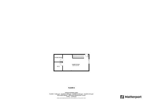 19 Dover Dr, Walpole, MA 02081 photo 42
