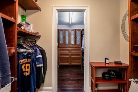 19 Dover Dr, Walpole, MA 02081 photo 26