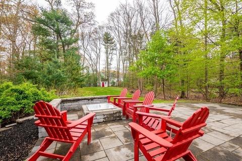 19 Dover Dr, Walpole, MA 02081 photo 36