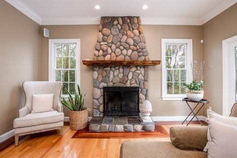 19 Dover Dr, Walpole, MA 02081 photo 13