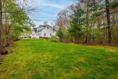 19 Dover Dr, Walpole, MA 02081 photo 38