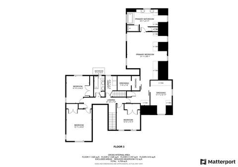 19 Dover Dr, Walpole, MA 02081 photo 40
