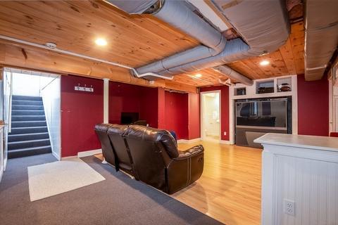 19 Dover Dr, Walpole, MA 02081 photo 32
