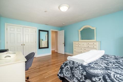 19 Dover Dr, Walpole, MA 02081 photo 19