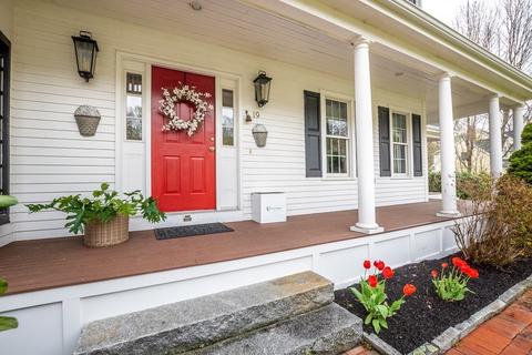 19 Dover Dr, Walpole, MA 02081 photo 5