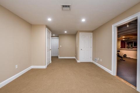 19 Dover Dr, Walpole, MA 02081 photo 30