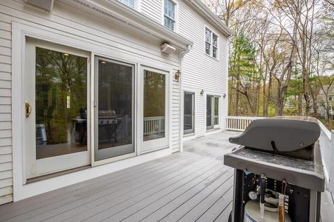 19 Dover Dr, Walpole, MA 02081 photo 33