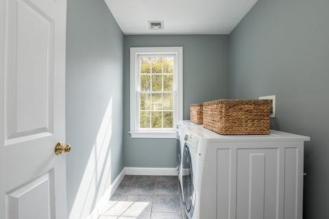 19 Dover Dr, Walpole, MA 02081 photo 22