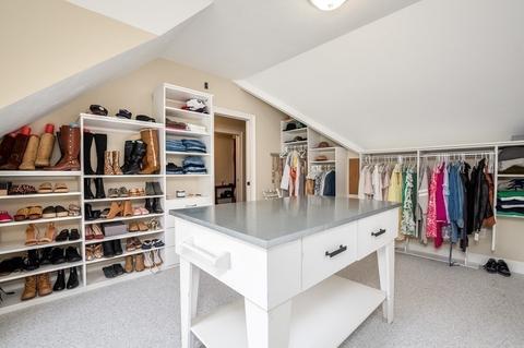 19 Dover Dr, Walpole, MA 02081 photo 25