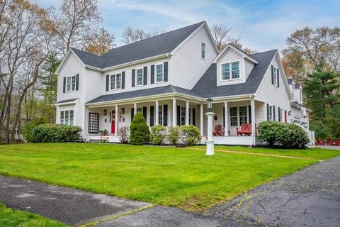 19 Dover Dr, Walpole, MA 02081 photo 4