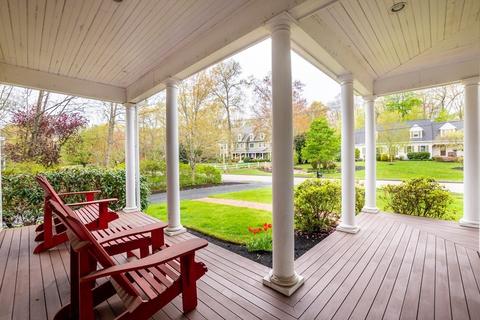 19 Dover Dr, Walpole, MA 02081 photo 7