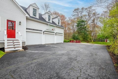19 Dover Dr, Walpole, MA 02081 photo 34