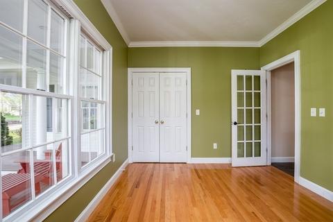 19 Dover Dr, Walpole, MA 02081 photo 17