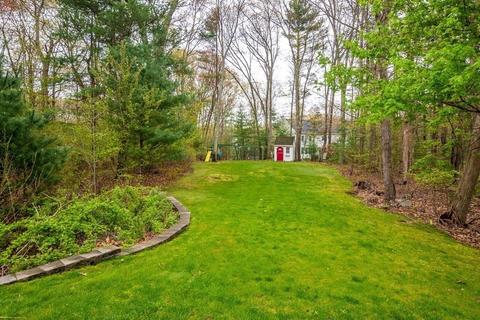 19 Dover Dr, Walpole, MA 02081 photo 37