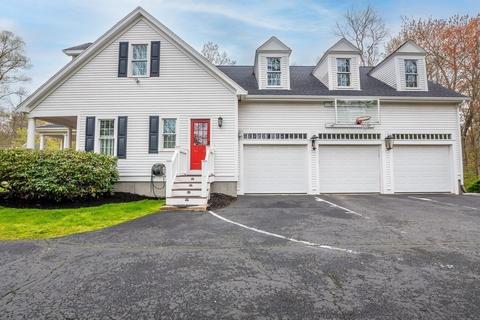 19 Dover Dr, Walpole, MA 02081 photo 35