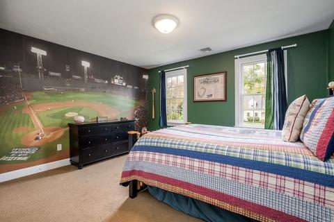 19 Dover Dr, Walpole, MA 02081 photo 20