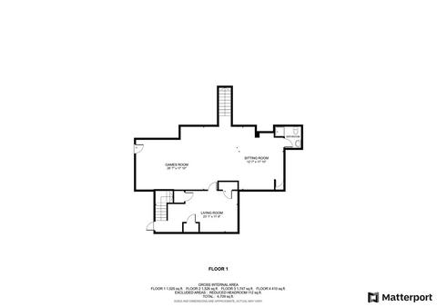 19 Dover Dr, Walpole, MA 02081 photo 41