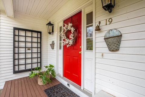 19 Dover Dr, Walpole, MA 02081 photo 6