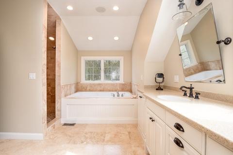 19 Dover Dr, Walpole, MA 02081 photo 28