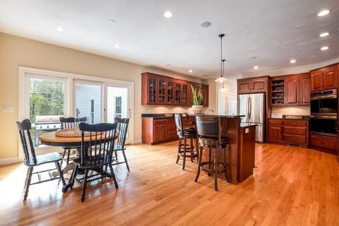 19 Dover Dr, Walpole, MA 02081 photo 8