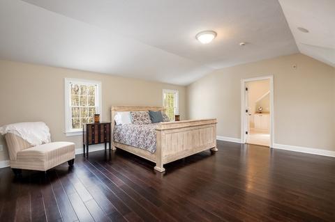 19 Dover Dr, Walpole, MA 02081 photo 23