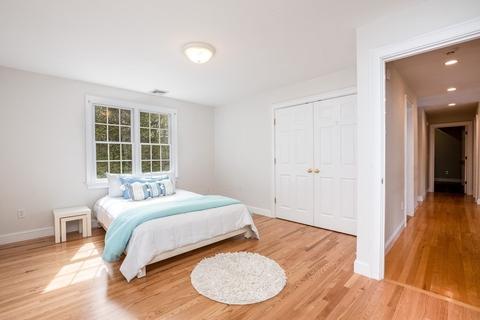 19 Dover Dr, Walpole, MA 02081 photo 18