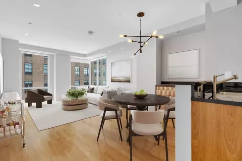 80 Broad St #501, Boston, MA 02110