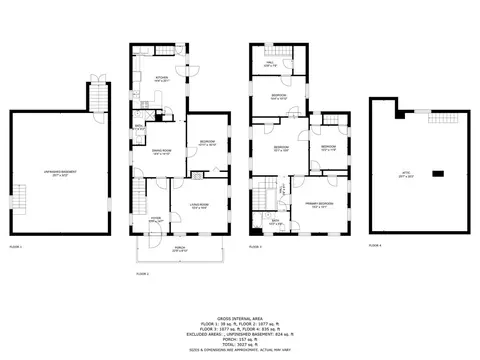 90 Mechanic St, Barre, MA 01005 photo 42