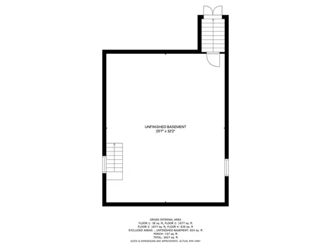 90 Mechanic St, Barre, MA 01005 photo 38