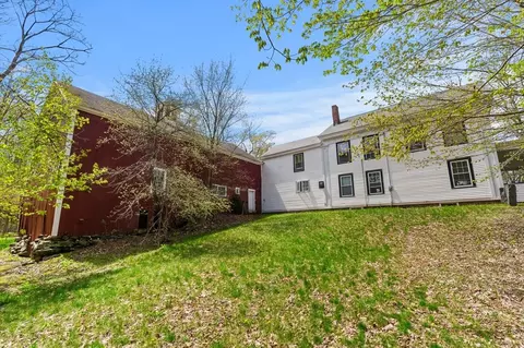 90 Mechanic St, Barre, MA 01005 photo 34