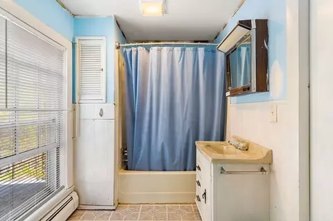 90 Mechanic St, Barre, MA 01005 photo 22