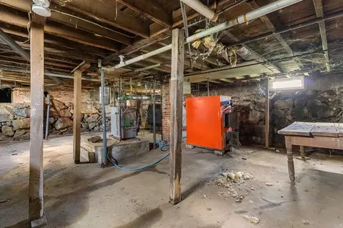 90 Mechanic St, Barre, MA 01005 photo 37