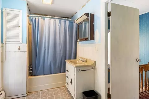 90 Mechanic St, Barre, MA 01005 photo 23
