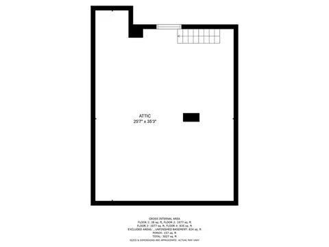 90 Mechanic St, Barre, MA 01005 photo 41